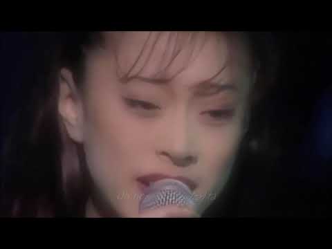 竹内まりや　Oh No, Oh Yes!