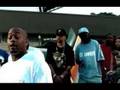 Yung Joc featuring Mike Carlito & Gorilla Zoe - Getting To D