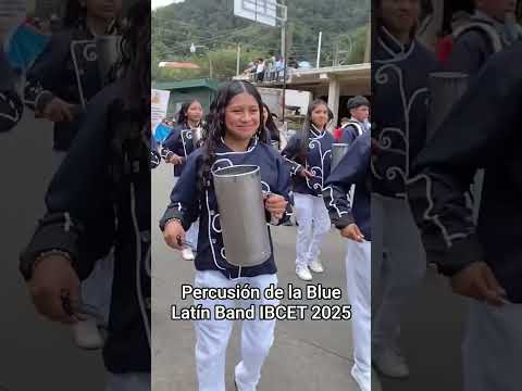 En San Lorenzo, San Marcos🥳