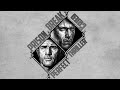 Prison Break Is A Perfect Thriller Video Essay Reeload Media