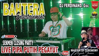 Download lagu OT BAHTERA DJ FERDINAND GSC ‼️FULL DJ TERBARU || SEKMEN CLOSING PARTY PIPA PUTIH || ONE PRODUCTIONS mp3 Download lagu OT BAHTERA DJ FERDINAND GSC ‼️FULL DJ TERBARU || SEKMEN CLOSING PARTY PIPA PUTIH || ONE PRODUCTIONS mp3