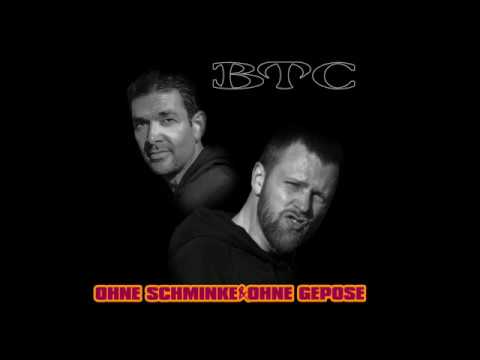 BTC - Ich liebe eine Frau