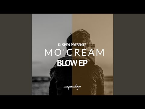 Blow (Original Mix)