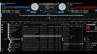 Download lagu DAYANG DAYANG -ERIC BAND  mp3