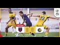 #AFCCup - Inter-Zone SF: Odisha FC (IND) 0-0 Central C. Mariners (AUS)