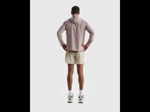 Смотреть видео