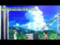 [Devil Slayer Team] Captain Earth - OST Mugen no ...