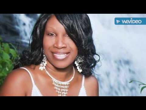 "You Think I'm Wrong" "I Think I'm Right"