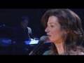 Amy Grant If These Walls Could Speak