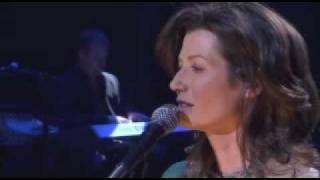 Amy Grant If These Walls Could Speak