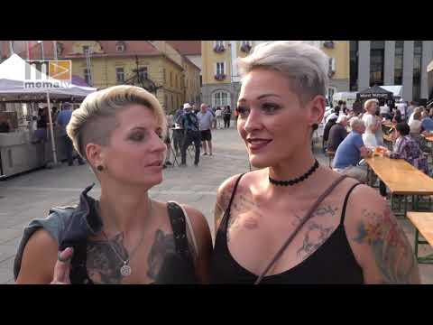 MEMA TV - Mürztal Aktuell 29.07.2021