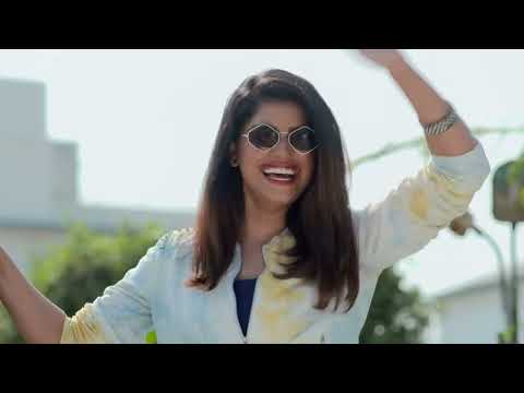 Mazhya Navryachi Bayko - Ep 1281 - Abhijeet Khandkekar - Marathi Tv Serial - Zee5 Marathi Classics