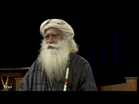 sadhguru answer about alcohol and drugs in iit kharagpur. #mystic 💖💖💖