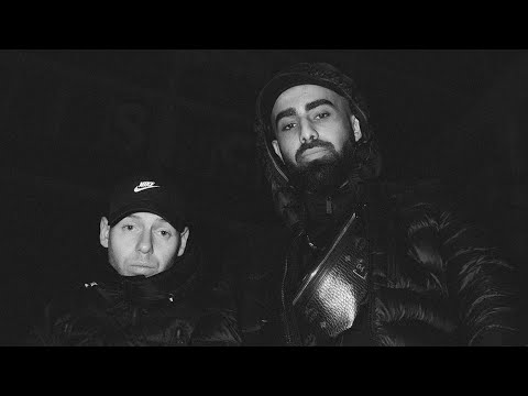 (FREE) Koushino x Camaeleon x Brudi030 x Lucio101 Type Beat Instrumental