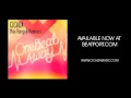 Cicada 'One Beat Away' [Max Vangeli Remix]