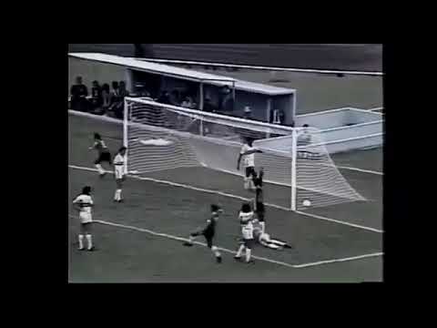 Biro Biro Antônio (Corinthians) - 17/08/1980 - Corinthians 2x1 Botafogo-SP - 1 gol