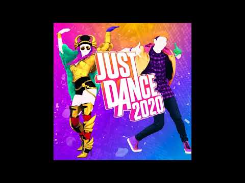 Tel Aviv - Omer Adam (feat. Arisa) | Just Dance 2020 OST