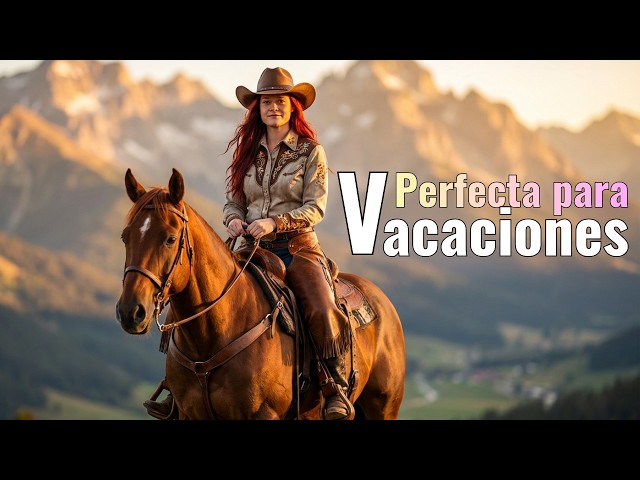 Vídeo relacionado con Como los pájaros aman el aire: 352 (Nuevos Tiempos)