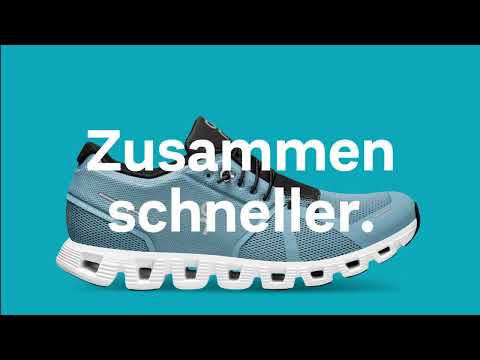 Willst du mit mir gehen?