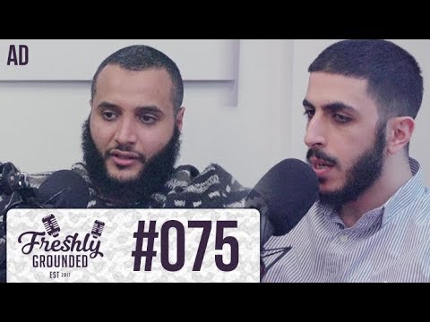 download lagu mp3 mp4 Ali Dawah, download lagu Ali Dawah gratis, unduh video klip Download Ali Dawah Mp3 dan Mp4 Popular Gratis