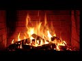 Fireplace 10 Hours | No Ads | HD