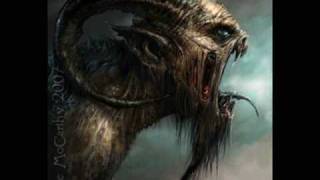 Every Time I Die - Godspeed Us To Sea