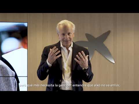 Vista previa del video