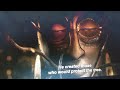 The Brave Ones Season 1 E1 Episode 1 Abane Sbindi