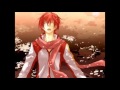 [Pitchaloid] Handbeat Clocktower-Akaito and Yuuki ...
