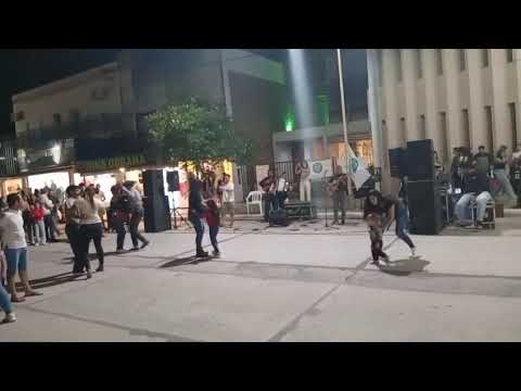 Los hermanos llobel vera santa fe 