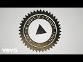 Amaranthe Trinity Lyric Video