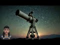 Vol 1 The Universe Astrophysics Cosmology Part 1 Of 2 Space Astronomy