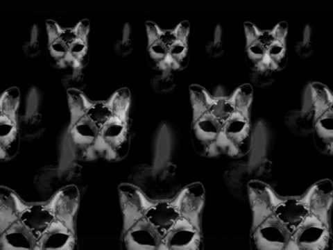 Numaro - First Icon (Afterlife Remix)