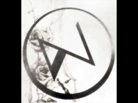 Dovolený Napětí - Dovolený napětí - Dvě růže