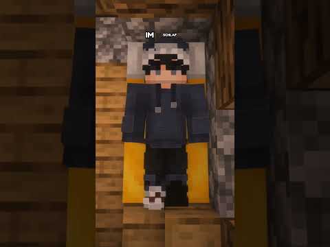 Who buys THAT?💀 #minecraft #minecraftdeutsch #minecraftmerch #minecraftshorts #minecraftfacts