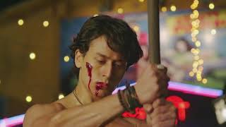 Download lagu Best fight and romantic scene | Heropanti | Tiger Shroff mp3