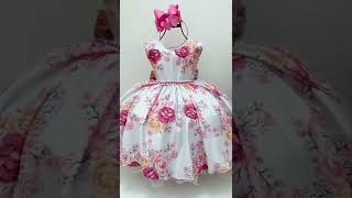 Vídeo sobre o produto