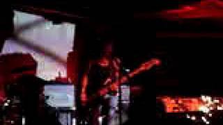 nevermind the phonecalls