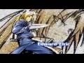 Full Metal Alchemist BlueBird's Illusion Opening ...