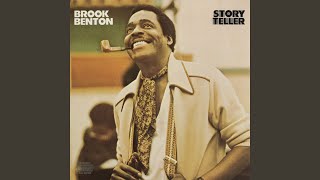 Sidewalks of Chicago