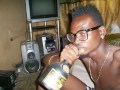 moti lewon wole pix video