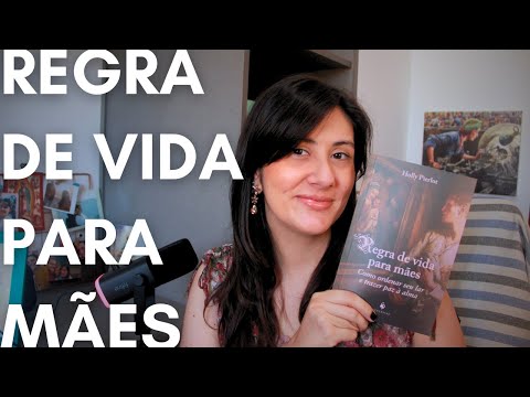video thumnail