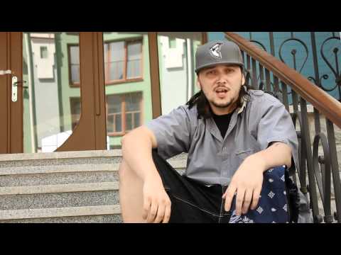 Genieman, TAN'Q, the Drift, VeVeR    Я влюблён в тебя жизнь