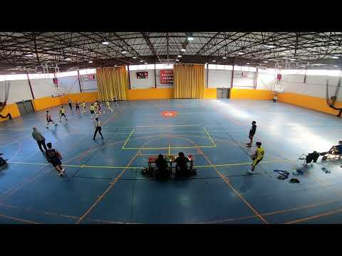 C.B. GAVÀ 04  29 - TRANSVISA CB IGUALADA A  74