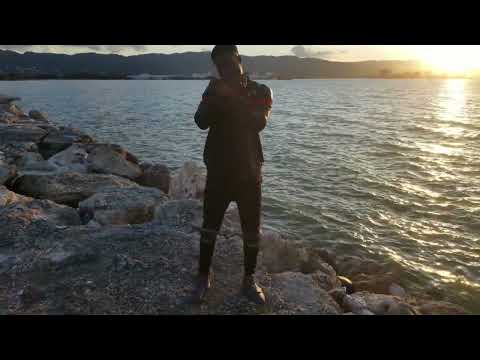 DCeclipse ft Shock wav3- Why Would They Do This             (Lacraps x Ali Polva- zidane remix