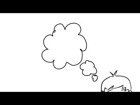 Pulse by CouchMeet video thumbnail