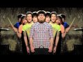 This City - We Move (Epitaph Records) 