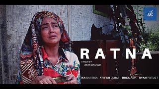 Download lagu RATNA (SHORT MOVIE) mp3