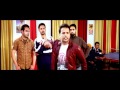 Official HQ Rabb Hi Karve Tan Salaaman IK KUDI PUNJAB DI Amrinder Gill