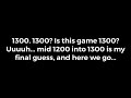 GothamChess 1600 Diss Track LYRICS